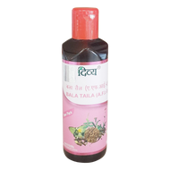 Divya Bala Taila 100ml