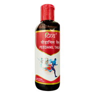 Patanjali Peedanil Taila 100ml