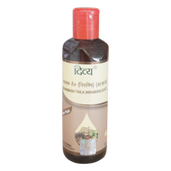 Patanjali Mahamash Taila 100ml