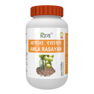 Patanjali Amla Rasayan 100g