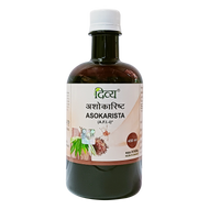 Patanjali Ashokarishta 450ml