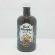 Patanjali Abhayarishta 450ml