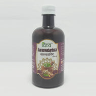 Patanjali Saraswatarishta 450ml