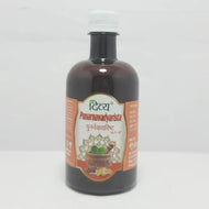 Patanjali Punarnavadyarishta 450ml