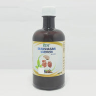 Patanjali Drakshasava 450ml
