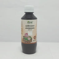 Patanjali Arvindasava 225ml