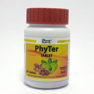Divya Phyter 60 Tablet