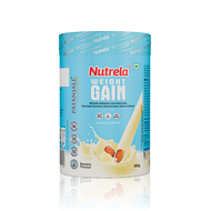 Patanjali Nutrela Weight Gain 500g