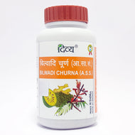 Patanjali Bilwadi Churna 100g