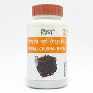 Patanjali Pippali Churna 100g