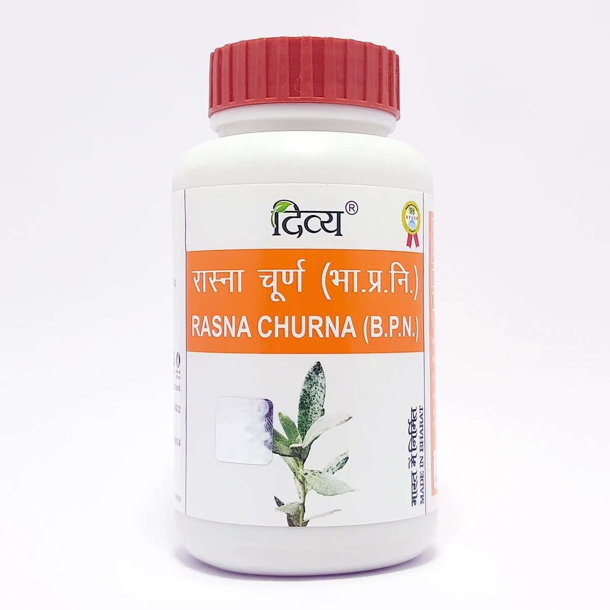 Patanjali Amla Churna 50g