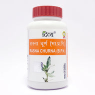 Patanjali Amla Churna 50g