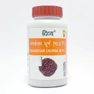 Patanjali Naagkesar Churna 100g