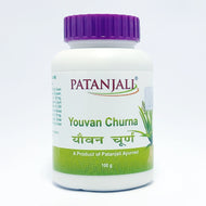 Patanjali Youvan Churna 100g