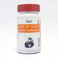 Patanjali Bakuchi Churna 50g