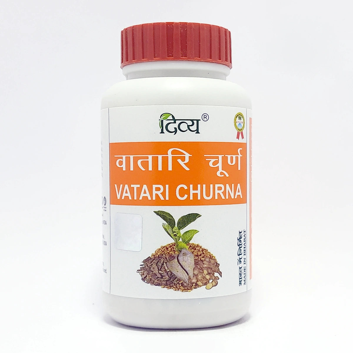 Patanjali Vatari Churna 100g