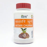 Patanjali Vatari Churna 100g