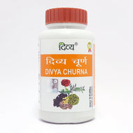 Patanjali Churna 100g