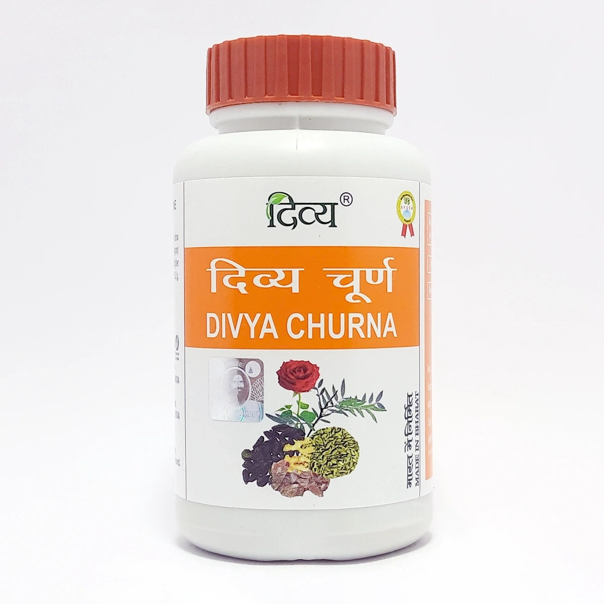 Patanjali Churna 100g