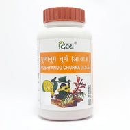 Patanjali Pushyanug Churna 100g
