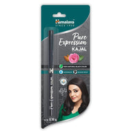 Himalaya Pure Expression Kajal 0.30g