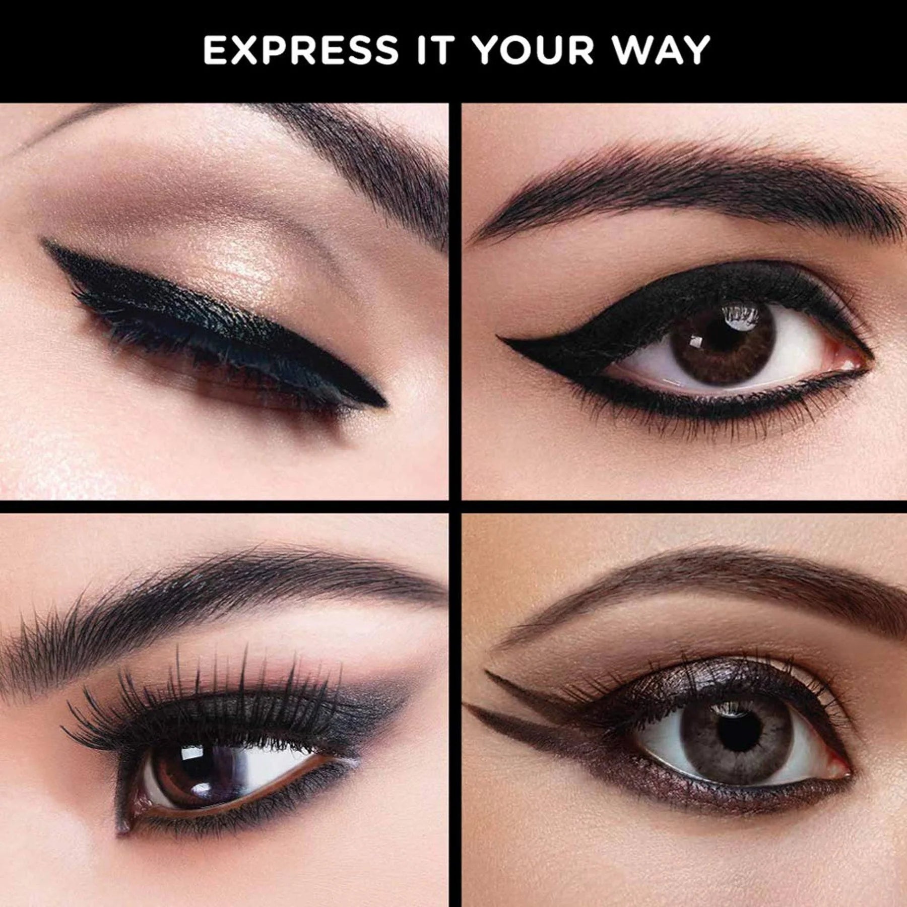 Himalaya Pure Expression Kajal 0.30g