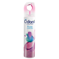 Odonil Room Spray Rose Garden
                    
                      - 220ml