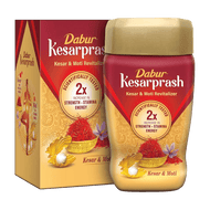 Dabur Kesarprash
                    
                      - 450g