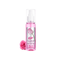 Dabur Gulabari Rose Glow Cleanser 100ml (Pack Of 2)