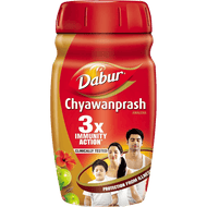 Winter Shield Pack Combo