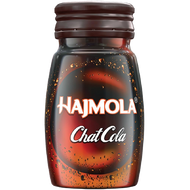 Hajmola Digestive Tablets Chatcola 120 Tabs (Pack Of 2)