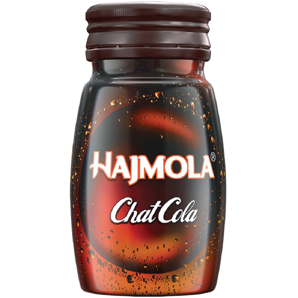 Hajmola Digestive Tablets Chatcola 120 Tabs (Pack Of 2)