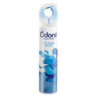 Odonil Room Spray Ocean Breeze
                    
                      - 220ml
