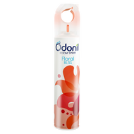 Odonil Room Spray Floral Bliss
                    
                      - 220ml