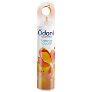 Odonil Room Spray Sandal Bouquet
                    
                      - 220ml