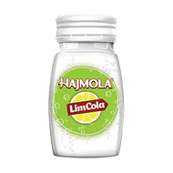 Hajmola Digestive Tablets Limcola 120 Tabs (Pack Of 3)