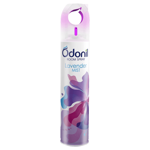 Odonil Room Spray Lavender Mist