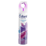 Odonil Room Spray Lavender Mist
                    
                      - 220ml