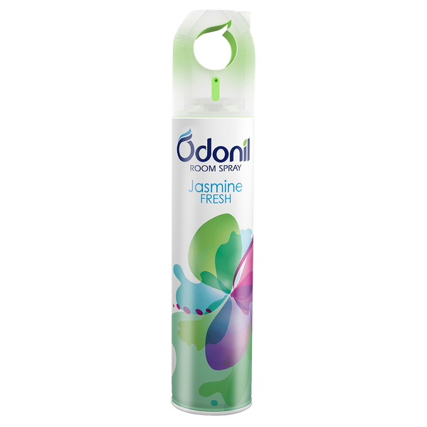 Odonil Room Spray Jasmine Fresh