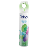 Odonil Room Spray Jasmine Fresh
                    
                      - 220ml