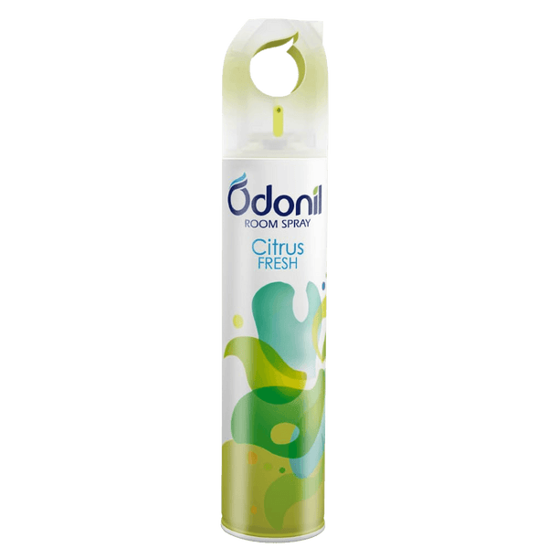 Odonil Room Spray Citrus Fresh