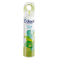 Odonil Room Spray Citrus Fresh
                    
                      - 220ml