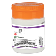 Divya Kanthamrit Chewable Tablet 80 Tablets