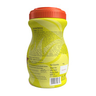Patanjali Chyawanprash 1 kg