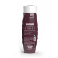 Patanjali Kesh Kanti Shikakai Shampoo 180ml