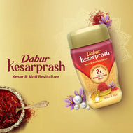 Dabur Kesarprash
                    
                      - 450g