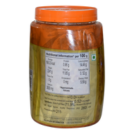 Patanjali Amla Pickle 1kg