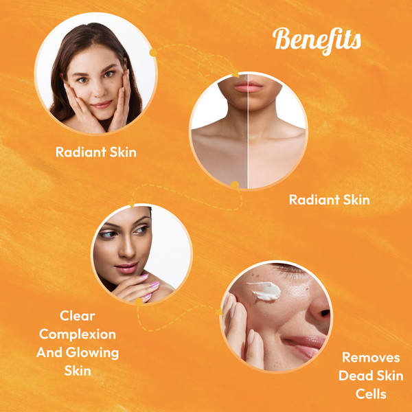 Fem CrÃ¨me Bleach De Tan
                    
                      - 30g