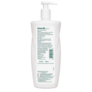 Erina-EP Shampoo 200ml