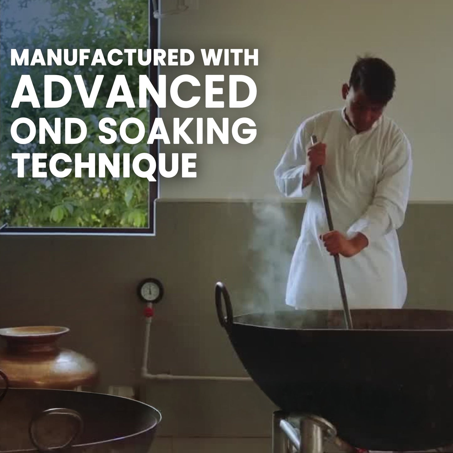 Diabetes Care Juice | Controls Blood Sugar Levels Naturally 